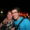 Foto Funeral For A Friend / The Blackout - 1/5 - Effenaar