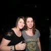 Foto Funeral For A Friend / The Blackout - 1/5 - Effenaar
