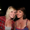 Foto Funeral For A Friend / The Blackout - 1/5 - Effenaar