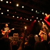 Foto Funeral For A Friend / The Blackout - 1/5 - Effenaar
