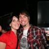 Foto Funeral For A Friend / The Blackout - 1/5 - Effenaar