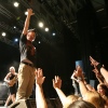 Foto Funeral For A Friend / The Blackout in Effenaar