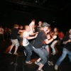Foto Funeral For A Friend / The Blackout - 1/5 - Effenaar