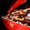 Foto Funeral For A Friend / The Blackout - 1/5 - Effenaar