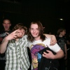 Foto Funeral For A Friend / The Blackout - 1/5 - Effenaar
