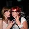 Foto Funeral For A Friend / The Blackout - 1/5 - Effenaar