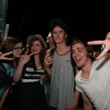 Foto Funeral For A Friend / The Blackout in Effenaar