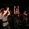 Foto Funeral For A Friend / The Blackout - 1/5 - Effenaar