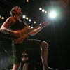 Foto Funeral For A Friend / The Blackout - 1/5 - Effenaar