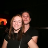 Foto Funeral For A Friend / The Blackout in Effenaar