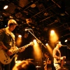 Foto Boyce Avenue in Melkweg