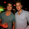 Foto Boyce Avenue - 4/5 - Melkweg