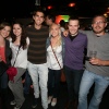 Foto Boyce Avenue in Melkweg