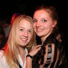 Sfeerfoto Boyce Avenue - 4/5 - Melkweg