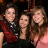 Foto Boyce Avenue - 4/5 - Melkweg