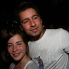 Foto Boyce Avenue in Melkweg