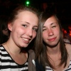 Foto Boyce Avenue - 4/5 - Melkweg