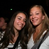 Sfeerfoto Boyce Avenue - 4/5 - Melkweg