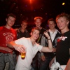 Foto Boyce Avenue - 4/5 - Melkweg