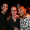 Foto Boyce Avenue - 4/5 - Melkweg