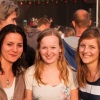 Sfeerfoto Bevrijdingsfestival Overijssel - 5 mei 2011