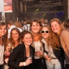 Sfeerfoto Bevrijdingsfestival Overijssel - 5 mei 2011