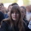 Sfeerfoto Bevrijdingsfestival Overijssel - 5 mei 2011