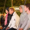 Foto Bevrijdingsfestival Overijssel - 5 mei 2011