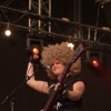 Sfeerfoto Bevrijdingsfestival Overijssel - 5 mei 2011