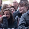 Sfeerfoto Bevrijdingsfestival Overijssel - 5 mei 2011
