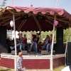 Sfeerfoto Bevrijdingsfestival Overijssel - 5 mei 2011