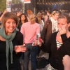 Sfeerfoto Bevrijdingsfestival Overijssel - 5 mei 2011