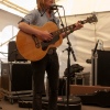 Sfeerfoto Bevrijdingsfestival Overijssel - 5 mei 2011