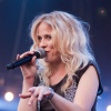 Foto Bevrijdingsfestival Overijssel - 5 mei 2011
