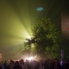 Foto Bevrijdingsfestival Overijssel - 5 mei 2011