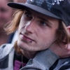 Sfeerfoto Bevrijdingsfestival Overijssel - 5 mei 2011