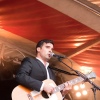 Sfeerfoto Bevrijdingsfestival Overijssel - 5 mei 2011
