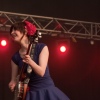Sfeerfoto Bevrijdingsfestival Overijssel - 5 mei 2011