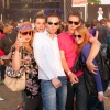 Sfeerfoto Bevrijdingsfestival Overijssel - 5 mei 2011