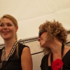 Sfeerfoto Bevrijdingsfestival Overijssel - 5 mei 2011