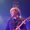 Foto Bevrijdingsfestival Overijssel - 5 mei 2011
