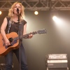 Foto Bevrijdingsfestival Overijssel - 5 mei 2011