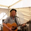 Sfeerfoto Bevrijdingsfestival Overijssel - 5 mei 2011