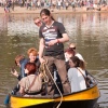Sfeerfoto Bevrijdingsfestival Overijssel - 5 mei 2011