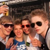 Sfeerfoto Bevrijdingsfestival Overijssel - 5 mei 2011