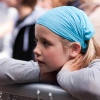 Sfeerfoto Bevrijdingsfestival Overijssel - 5 mei 2011