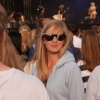 Sfeerfoto Bevrijdingsfestival Overijssel - 5 mei 2011