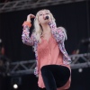 Sfeerfoto Bevrijdingsfestival Overijssel - 5 mei 2011
