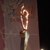 Foto Bevrijdingsfestival Overijssel - 5 mei 2011