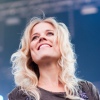 Foto Bevrijdingsfestival Overijssel - 5 mei 2011